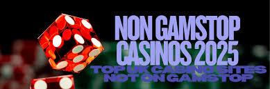 Discover the Best New Casinos Not Affected by GamStop