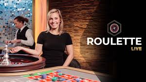 Discover the Best Online Roulette in the UK Your Ultimate Guide 2106075862