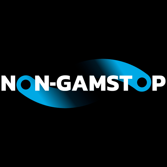 Discover the Latest Non GamStop Casino Sites