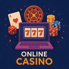 Effective Casino Email Marketing Strategies for Maximum Engagement 1492340628