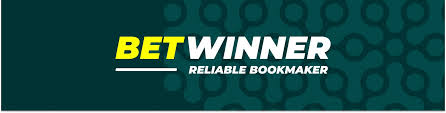 Experience the Thrill of BetWinner Aviator Your Ultimate Guide