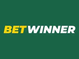 Experience the Thrill of BetWinner Aviator Your Ultimate Guide