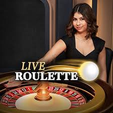 Experience the Thrill of Casino Roulette for Real Money -1545619949