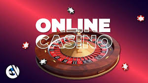 Experience the Thrill of Online Roulette for Real Money -1590992324