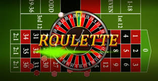 Experience the Thrills of Online Roulette Without Gamstop
