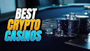 Experience Thrilling Gaming with No ID Verification Casinos Experience Thrilling Gaming with No ID Verification Casinos