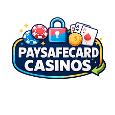 Forståelse af Paysafecard Casino Sådan Spiller Du Sikkert og Let