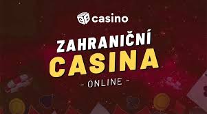 Online Casino bez Vkladu Hrajte a Vydělávejte Bez Rizika