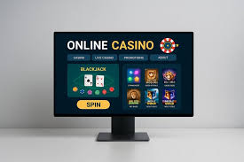 Online Casino bez Vkladu Hrajte a Vydělávejte Bez Rizika