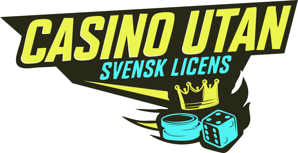 Utforska Casinon Utan Svensk Licens - En Komplett Guide