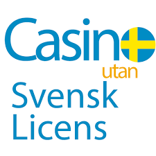 Utländska Casino Utan Svensk Licens - En Guide -1749578418 Utländska Casino Utan Svensk Licens - En Guide -1749578418