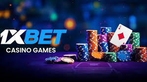 Your Ultimate Guide to Betting Hub Tips and Insights