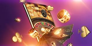 Casino Aphrodite Your Premier Online Gaming Destination