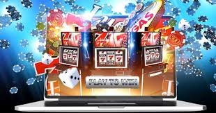 Casinos Novos Online 2026 Descubra as Novidades e Tendências