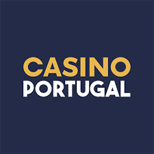 Casinos Novos Online 2026 Descubra as Novidades e Tendências