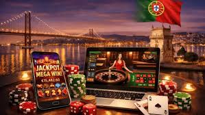 Casinos Novos Online 2026 Descubra as Novidades e Tendências
