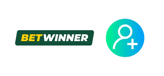 Comprehensive BetWinner Review Features, Offers, and More