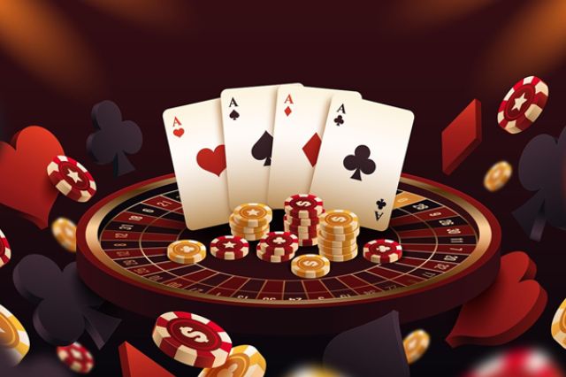 Descubre los 25 Giros Gratis para Aumentar tus Posibilidades de Ganar