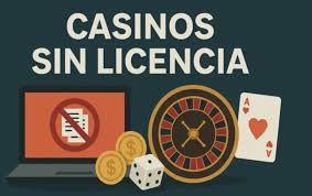 Descubre los 25 Giros Gratis para Aumentar tus Posibilidades de Ganar