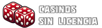 Descubre los Beneficios de los 25 Giros Gratis en los Casinos Online