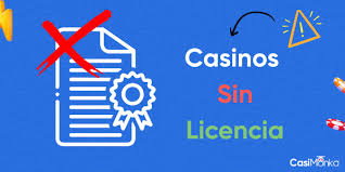 Descubre los Beneficios de los 25 Giros Gratis en los Casinos Online