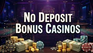 Discover the Best Free Spins No Deposit Offers for 2023