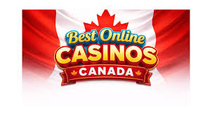 Discover the Best Gambling Sites in Canada -242416808