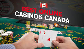 Discover the Best New Online Casino Sites of 2023 -281864370