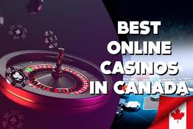 Discover the Best New Online Casino Sites of 2023 -281864370