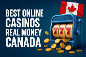 Discover the Best Online Casino in Canada for 2023 -221968526 Discover the Best Online Casino in Canada for 2023 -221968526