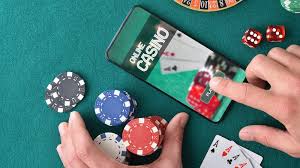 Discover the Excitement of 7Gold Casino & Sportsbook