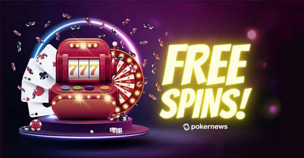 Discover the Thrill of 1 Deposit Casinos