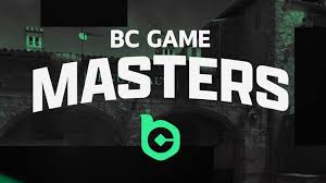 Discover the Thrills of BC.Game Crypto Casino