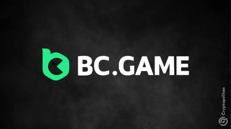 Discover the Thrills of BC Game Official Online Casino Discover the Thrills of BC Game Official Online Casino