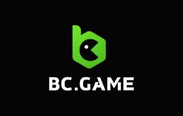 Discover the Thrills of BC Game Official Online Casino Discover the Thrills of BC Game Official Online Casino