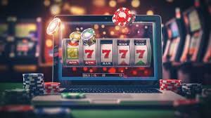Experience Thrilling Gaming at Twinky Win Casino & Sportsbook -1686497761