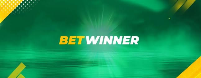 Explore BetWinner The Ultimate Betting Experience
