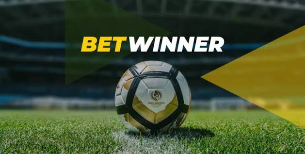 Explore BetWinner The Ultimate Betting Experience