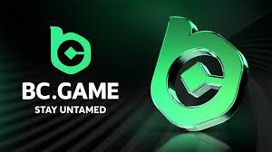 Explore Exciting BC.Game Bonuses and Promo Codes