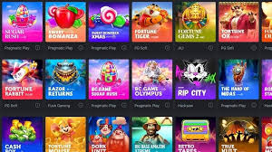 Explore Exciting BC.Game Bonuses and Promo Codes