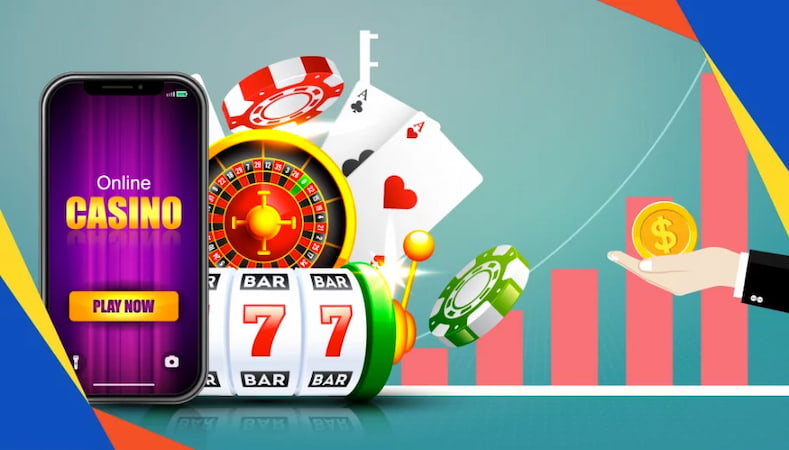 Explore the Exciting World of Casino Slots Temple 1384066738