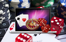 Explore the Exciting World of Casino Slots Temple 1384066738