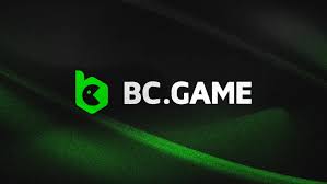 Exploring BC.Game Plinko Withdrawals A Comprehensive Guide