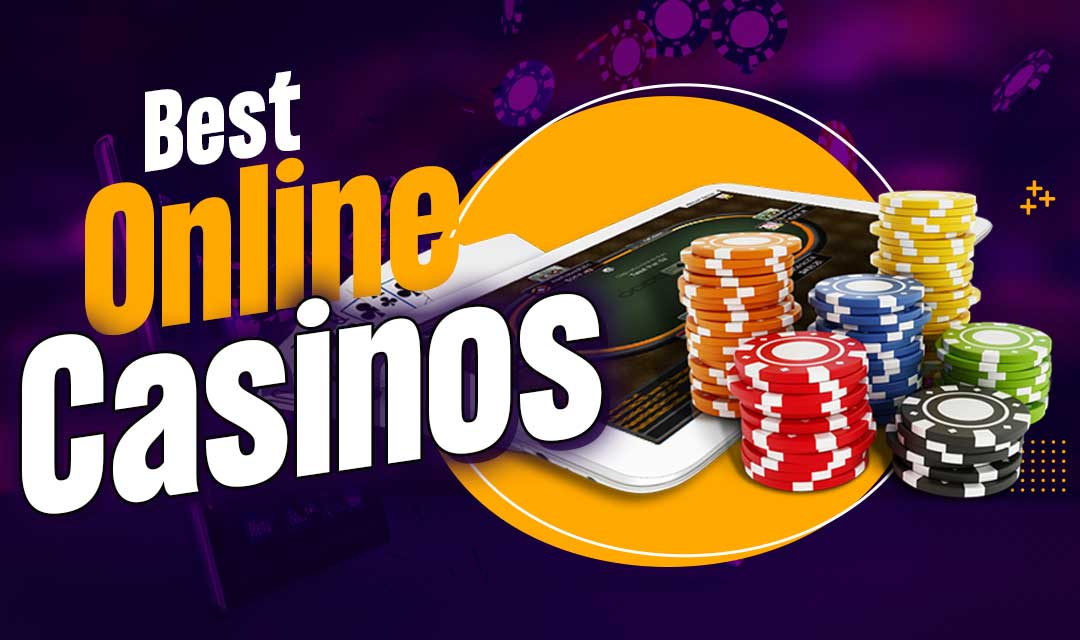 Exploring the Best Canada Casino Sites