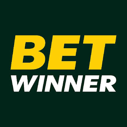 Exploring the BetWinner Gambling Platform A Comprehensive Guide 992724927