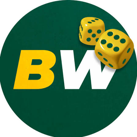 Exploring the BetWinner Gambling Platform A Comprehensive Guide 992724927