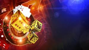 FlashDash Casino Registration Process Your Step-by-Step Guide FlashDash Casino Registration Process Your Step-by-Step Guide