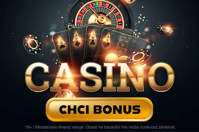 Nejlepší Zahraniční Casino Objevte Svět Online Hraní