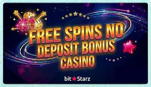 No Wagering Free Spins The Ultimate Guide 1548404583