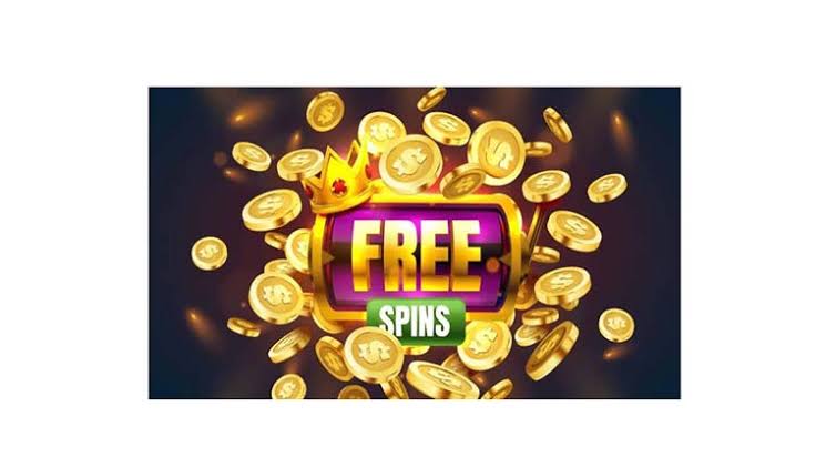 No Wagering Free Spins The Ultimate Guide 1548404583